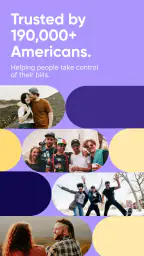 Deferit: Split Bills, Pay in 4 screenshot