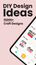 Design Craft: Cut Files, Fonts screenshot