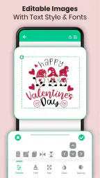 Design Craft: Cut Files, Fonts screenshot