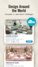 Design Home™: House Makeover screenshot