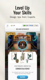 Design Home™: House Makeover screenshot