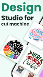 Design Studio - DIY Art Space screenshot