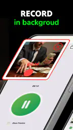 Detect Hidden Devices: DarkEye screenshot