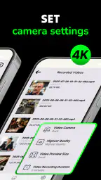 Detect Hidden Devices: DarkEye screenshot