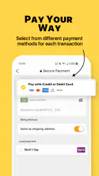 DHgate-online wholesale stores screenshot
