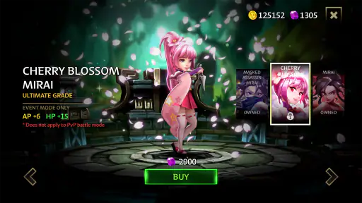 Dicast: Rules of Chaos screenshot