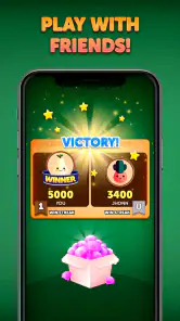 Dice Slam - Fun Classic Game screenshot