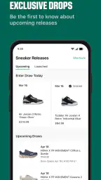 DICK'S Sporting Goods screenshot