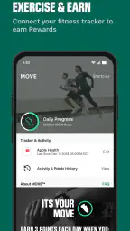 DICK'S Sporting Goods screenshot