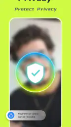 Dico - Video Chat & Meet screenshot