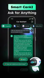 Digital Key Connect - Car Key screenshot