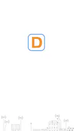 DIHOOM screenshot