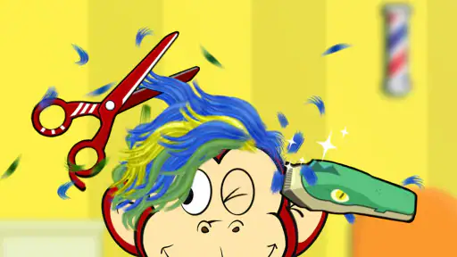 Dino Fun - Toddler Kids Games screenshot