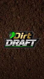 Dirt Draft Fantasy Racing screenshot