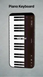 DisciPiano - Learn Piano screenshot