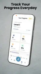 DisciPiano - Learn Piano screenshot