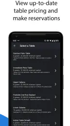 Discotech Nightlife screenshot