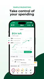 Ditch: Pay Off Debt Faster screenshot