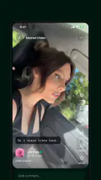Divine screenshot