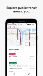 Divvy screenshot