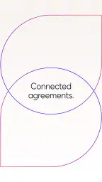Docusign - Upload & Sign Docs screenshot