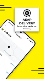 Dollar General-Digital Coupons screenshot