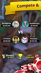 Domino Master - Play Dominoes screenshot