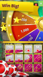 Domino Master - Play Dominoes screenshot