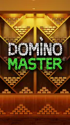 Domino Master - Play Dominoes screenshot