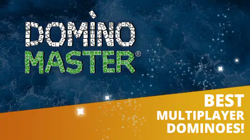 Domino Master - Play Dominoes screenshot