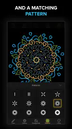 Doodle Art: Magic Drawing App screenshot
