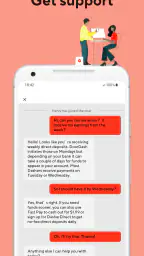 DoorDash - Dasher screenshot