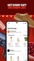 DoorDash: Food, Grocery, More screenshot