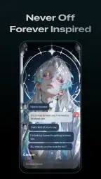 Dootalk：AI Chat screenshot