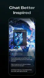 Dootalk：AI Chat screenshot