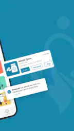 Dosecast - Pill Reminder App screenshot