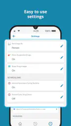 Dosecast - Pill Reminder App screenshot