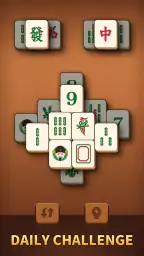 Double Tile! screenshot
