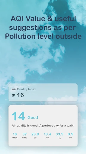 Dr. Blood Pressure: Diabetes screenshot