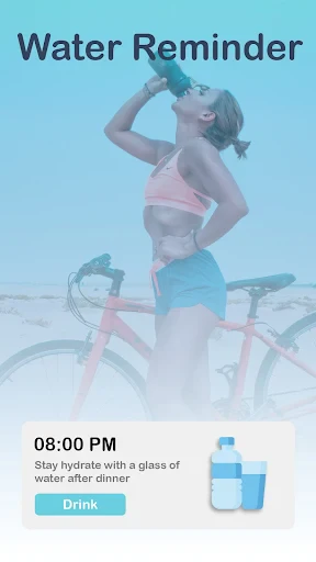 Dr. Blood Pressure: Diabetes screenshot