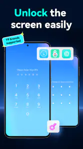 Dr.Fone: Photo & Data Recovery screenshot