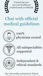 Dr.Oracle AI Medical Assistant screenshot
