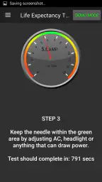Dr. Prius / Dr. Hybrid screenshot