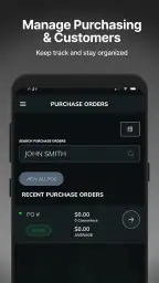 DRAC Converter Pricing screenshot