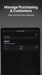 DRAC Converter Pricing screenshot