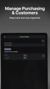 DRAC Converter Pricing screenshot