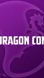 Dragon Con screenshot