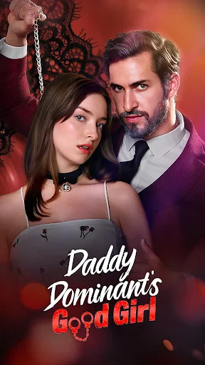 DramaBox - Stream Drama Shorts screenshot