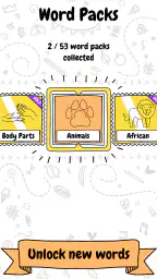 Draw it screenshot