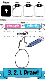Draw it screenshot